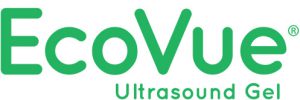 EcoVue Ultrasound Gel