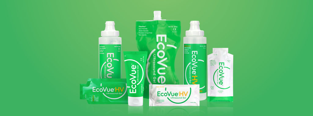 EcoVue Product Line Extension
